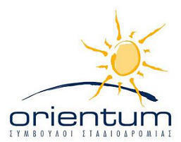 orientum