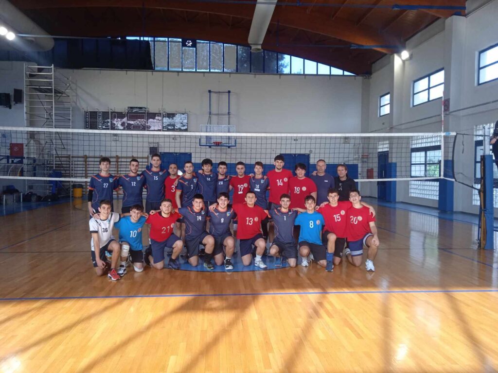 volley2