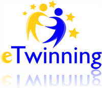 e-twinning