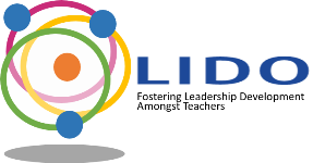 Logo_01s