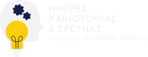 Εικόνα1