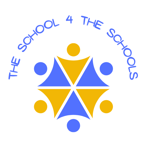 S4S logo