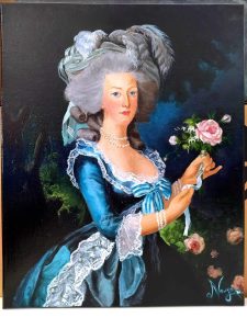 Messenger creation 7187358857124576943