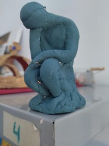 Messenger creation C11A7255 55E1 4180 B8DD 1F86D457C52D