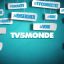 tv5monde_og