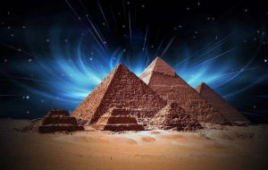 megali piramida gizas sigkentrwnei ilektromagnitiki energeia thalamous ereuna