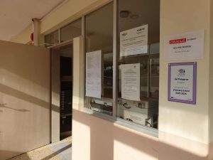 ba7a22d7 d81c 456c aa27 6714a0f2572b