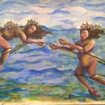 ΓΕΛ_ΣΕΡΒΙΩΝ_ΖΩΓΡΑΦΙΚΗ_ΠΑΡΔΑΛΗΣ_ΝΙΚΟΣ