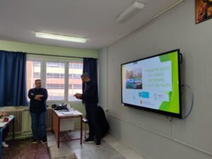 IMG 20241113 100454