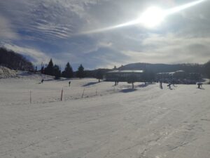 IMG 20250124 113914