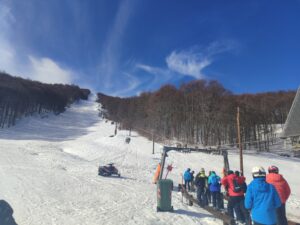 IMG 20250124 113942