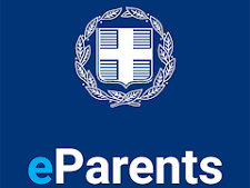 e parents