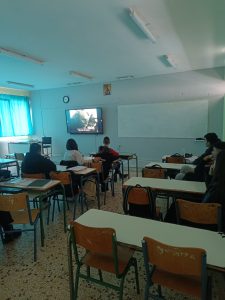 IMG 80456412debf965a00765ad3d66b690c V