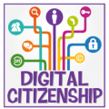 dig_citizenship