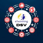 DSV