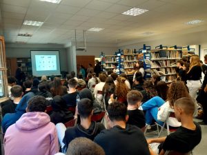 81f95780 eb09 47bb adf2 0e5277cd6b72