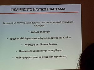 8c0fb155 86c0 49b9 a9a5 fa90884da6bc