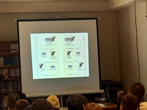 a4dd4b6d d192 4845 add3 e2c952226175