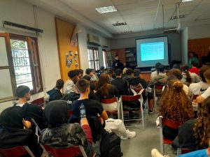 a77d323f aef9 44e3 a6c6 639b44a052a2