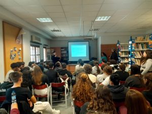 daf77831 ff98 4dec bffb 13862f6425fd