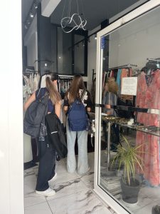 IMG 5816