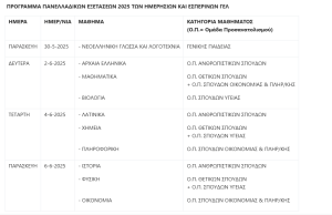 Stigmiotypo othonhs 2025 05 12 111847