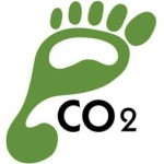 Carbon-Footprint