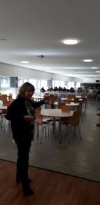 sch4