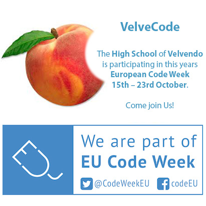 VelveCode
