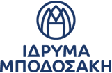 Εικόνα https://blogs.sch.gr/lykvouli/files/2022/01/idryma-bodossaki-logo-gr.png