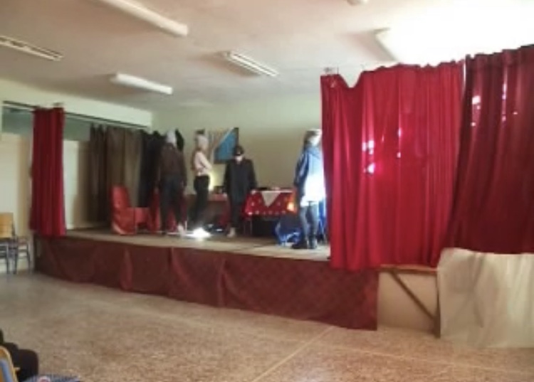 IMG c4cfdaba09ee492f71eeb38191de3677 V