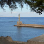 DSCN1071 1