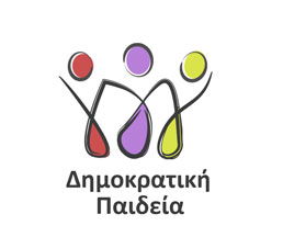 dp-logo