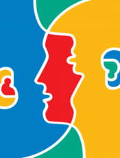 EDL 2022 – European Day of Languages