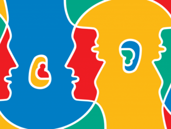EDL 2022 – European Day of Languages