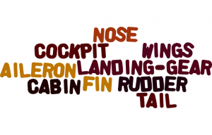 wordle