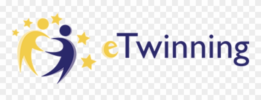 118 1185903 etwinning quality label logo etwinning clipart