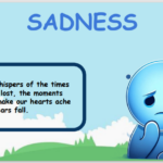 Sadness