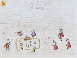 kikones-1-320x200.jpg