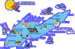 ikaria-320x200.gif