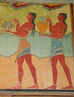 knossos-fresco-procession-2593-320x200.jpg