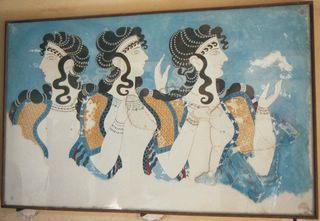 knossos28_22-320x200.jpg