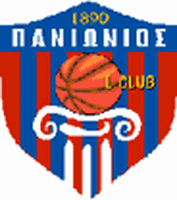 panionios-320x200.gif