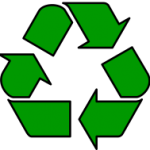 Recycle001.svg