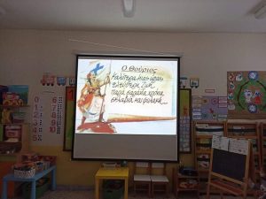 received 1183045355781769