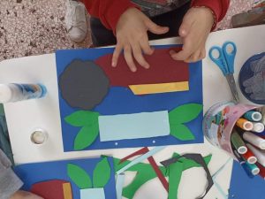 received 1228383407569407