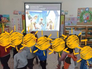 received 1489596808105100