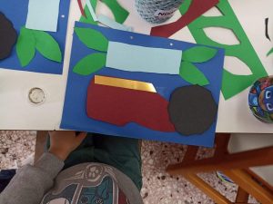 received 1700515360293098