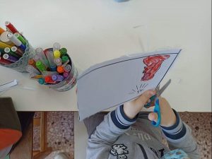 received 246509017602169