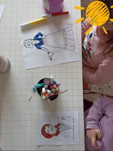 received 286734253535450